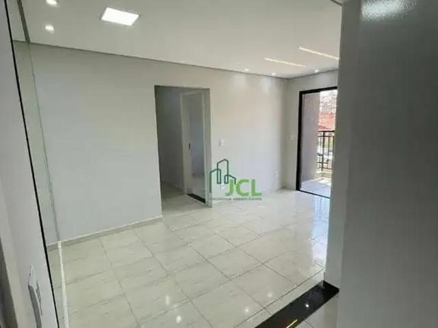 Apartamento venda em Região Imediata de Sorocaba, Região Metropolitana de Sorocaba