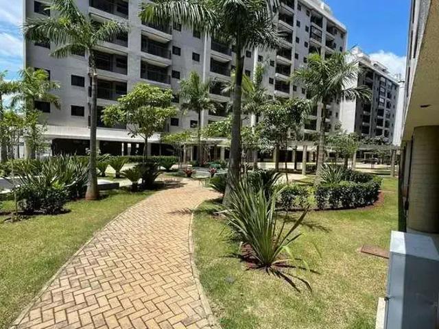 Apartamento venda em Região Imediata de Sorocaba, Região Metropolitana de Sorocaba
