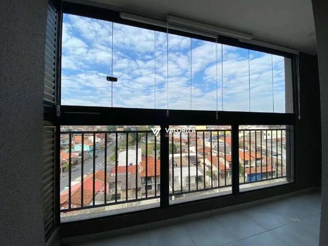 Apartamento venda em Região Imediata de Sorocaba, Região Metropolitana de Sorocaba