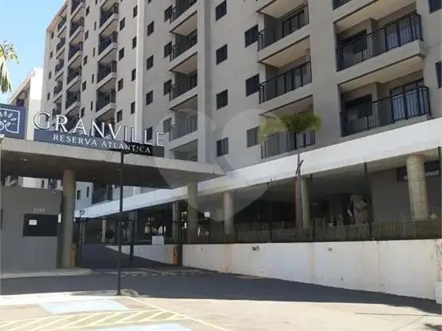 Apartamento venda em Região Imediata de Sorocaba, Região Metropolitana de Sorocaba
