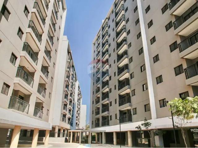 Apartamento venda em Região Imediata de Sorocaba, Região Metropolitana de Sorocaba
