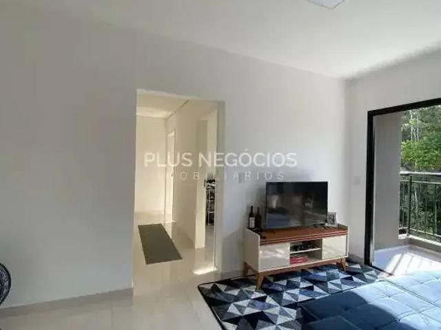 Apartamento venda em Região Imediata de Sorocaba, Região Metropolitana de Sorocaba
