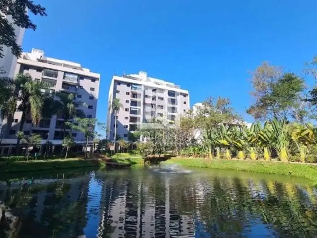 Apartamento venda em Região Imediata de Sorocaba, Região Metropolitana de Sorocaba