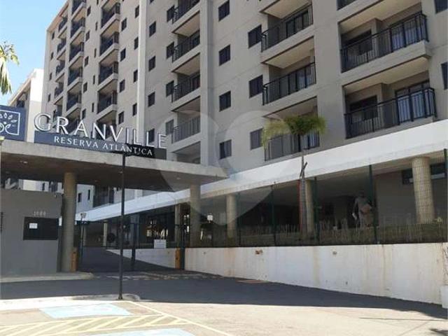 Apartamento venda em Conjunto Habitacional Jardim Serrano, Votorantim