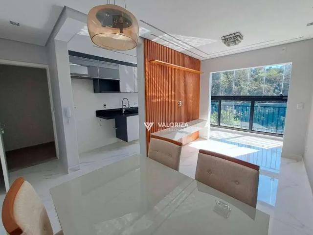 Apartamento venda em Região Imediata de Sorocaba, Região Metropolitana de Sorocaba