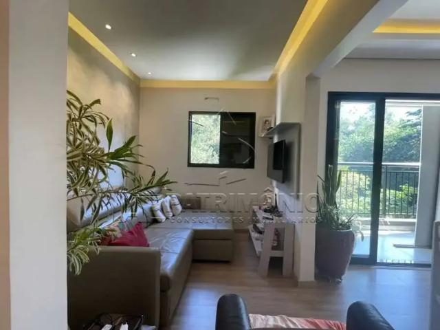 Apartamento venda em Região Imediata de Sorocaba, Região Metropolitana de Sorocaba
