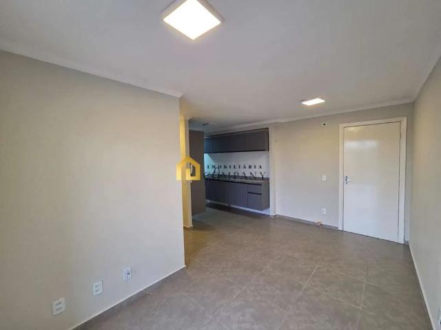 Apartamento venda em Conjunto Habitacional Jardim Serrano, Votorantim