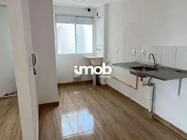 Apartamento venda em Região Imediata de Sorocaba, Região Metropolitana de Sorocaba