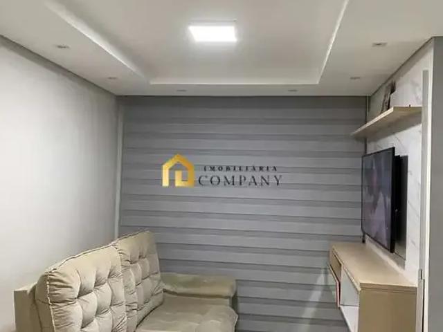 Apartamento venda em Região Imediata de Sorocaba, Região Metropolitana de Sorocaba