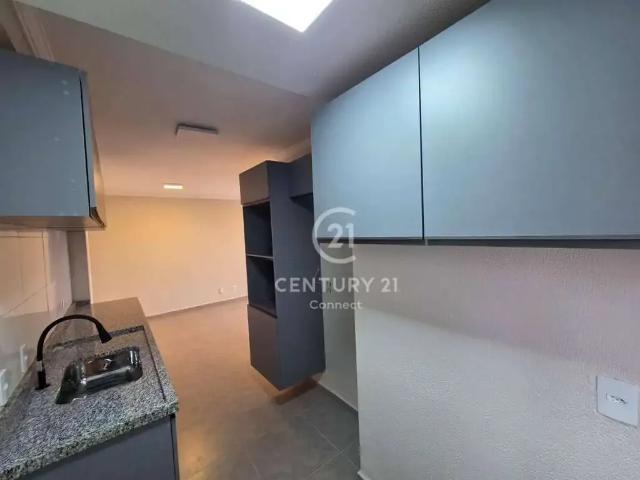Apartamento venda em Região Imediata de Sorocaba, Região Metropolitana de Sorocaba
