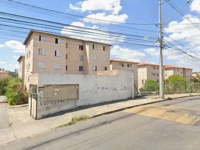 Apartamento venda em Região Imediata de Sorocaba, Região Metropolitana de Sorocaba