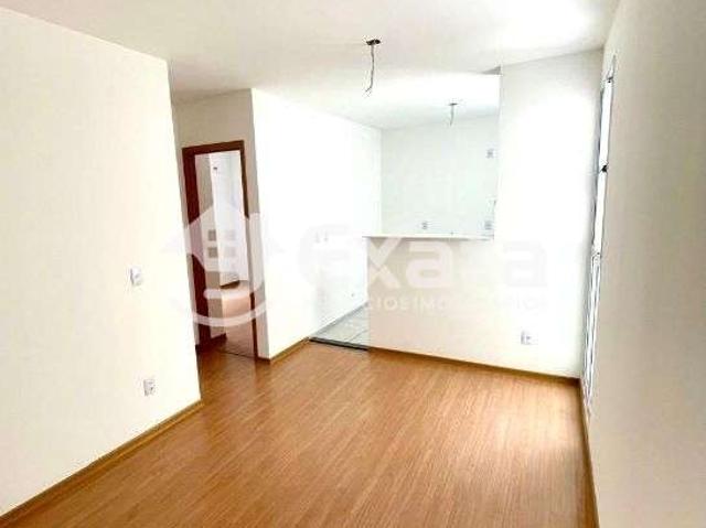 Apartamento venda em Região Imediata de Sorocaba, Região Metropolitana de Sorocaba