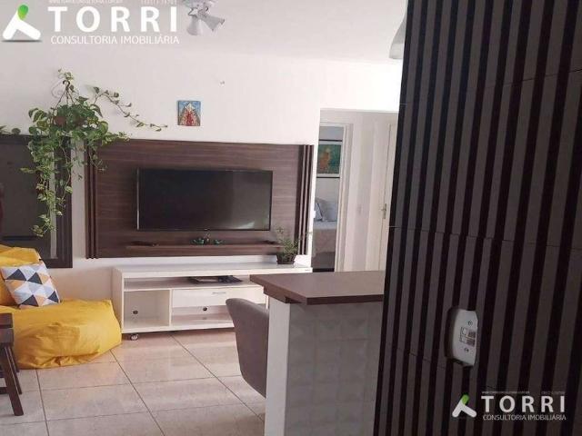 Apartamento venda em Região Imediata de Sorocaba, Região Metropolitana de Sorocaba