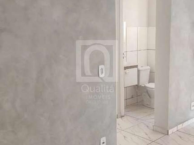 Apartamento venda em Região Imediata de Sorocaba, Região Metropolitana de Sorocaba
