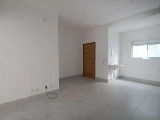 Apartamento venda em Região Imediata de Sorocaba, Região Metropolitana de Sorocaba