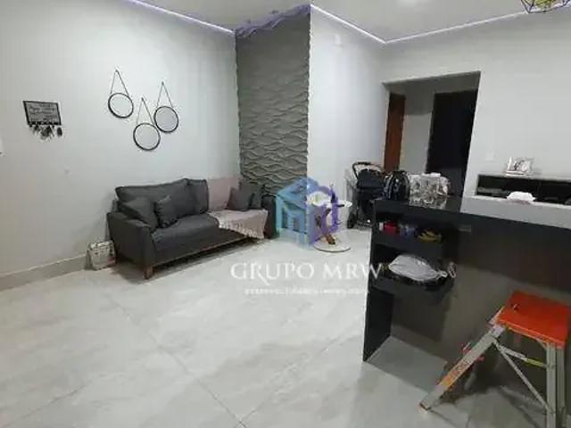 Apartamento venda em Região Imediata de Sorocaba, Região Metropolitana de Sorocaba