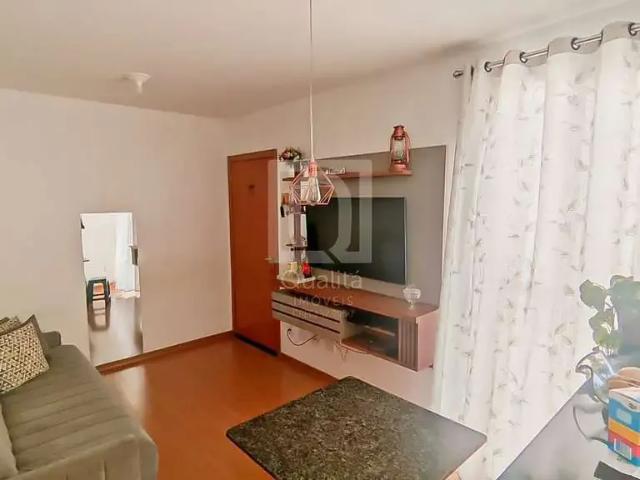 Apartamento venda em Região Imediata de Sorocaba, Região Metropolitana de Sorocaba