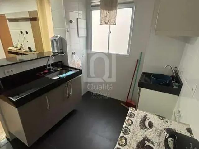 Apartamento venda em Região Imediata de Sorocaba, Região Metropolitana de Sorocaba