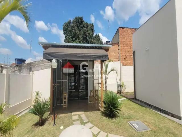 Apartamento venda em Região Imediata de Sorocaba, Região Metropolitana de Sorocaba