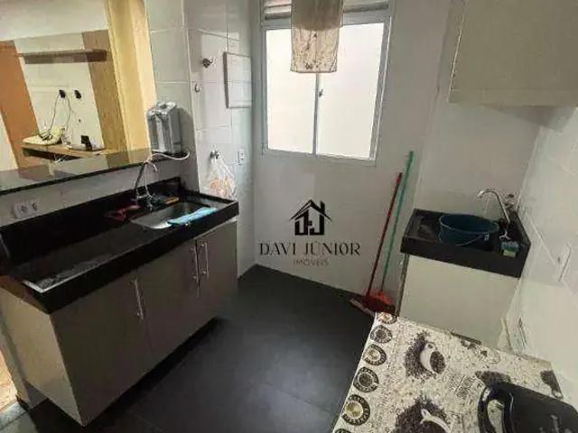 Apartamento venda em Região Imediata de Sorocaba, Região Metropolitana de Sorocaba