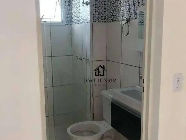 Apartamento venda em Região Imediata de Sorocaba, Região Metropolitana de Sorocaba