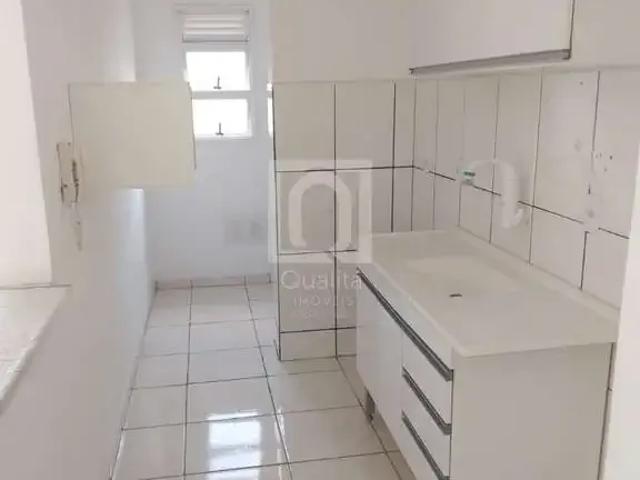 Apartamento venda em Região Imediata de Sorocaba, Região Metropolitana de Sorocaba