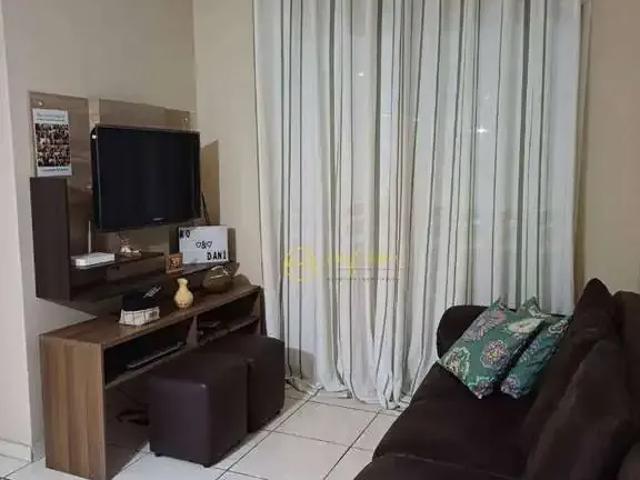 Apartamento venda em Região Imediata de Sorocaba, Região Metropolitana de Sorocaba