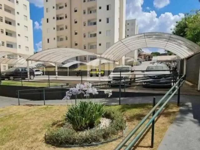 Apartamento venda em Região Imediata de Sorocaba, Região Metropolitana de Sorocaba