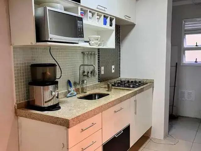 Apartamento venda em Região Imediata de Sorocaba, Região Metropolitana de Sorocaba