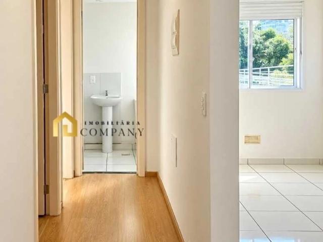 Apartamento venda em Conjunto Habitacional Jardim Serrano, Votorantim