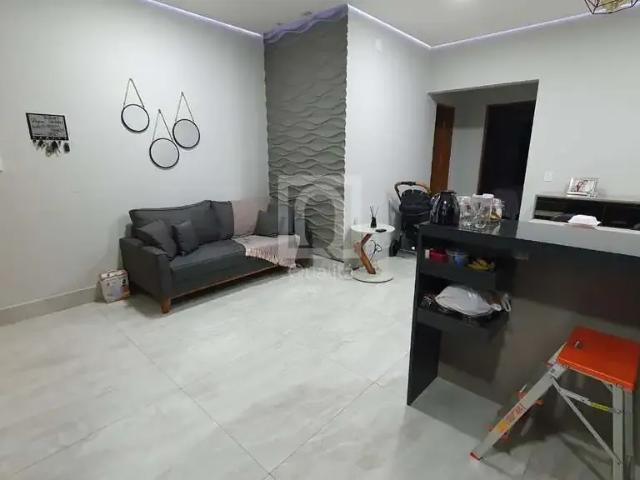 Apartamento venda em Região Imediata de Sorocaba, Região Metropolitana de Sorocaba