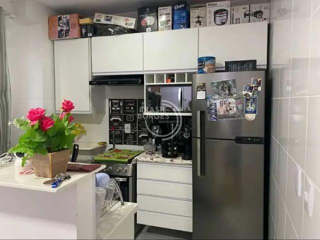 Apartamento venda em Região Imediata de Sorocaba, Região Metropolitana de Sorocaba