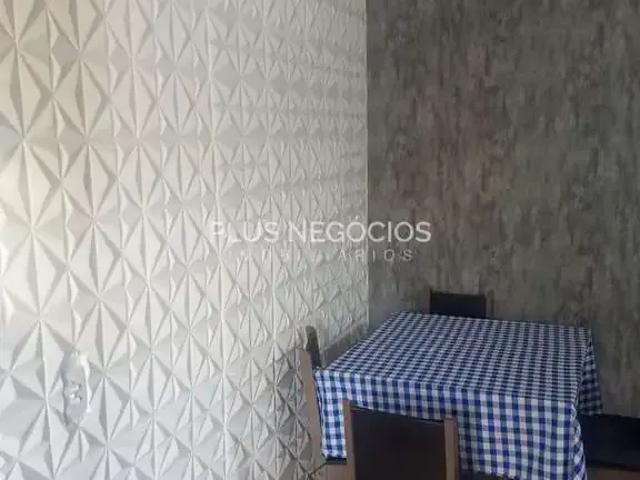 Apartamento venda em Região Imediata de Sorocaba, Região Metropolitana de Sorocaba