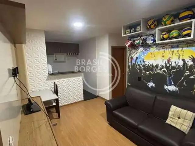 Apartamento venda em Região Imediata de Sorocaba, Região Metropolitana de Sorocaba