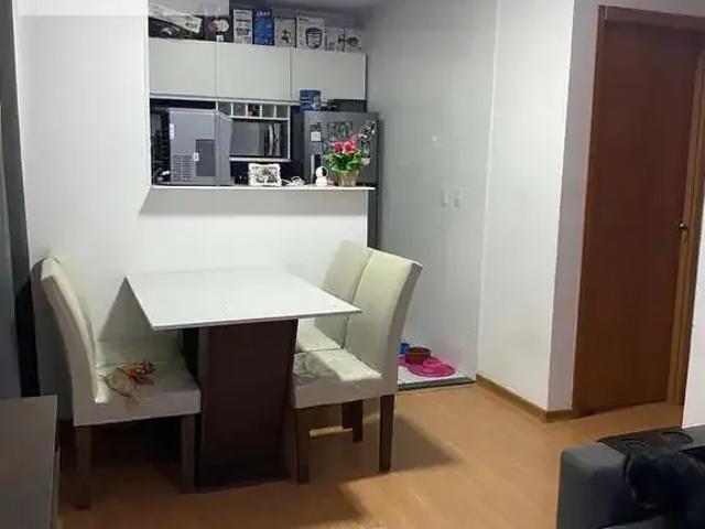 Apartamento venda em Região Imediata de Sorocaba, Região Metropolitana de Sorocaba