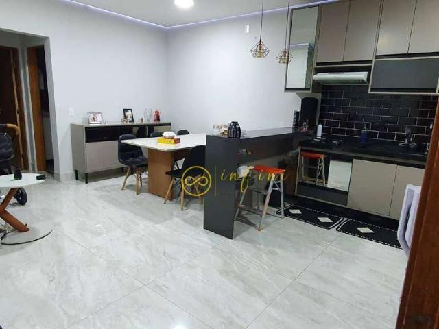 Apartamento venda em Região Imediata de Sorocaba, Região Metropolitana de Sorocaba