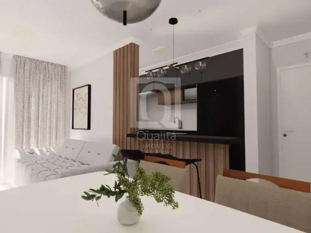 Apartamento venda em Região Imediata de Sorocaba, Região Metropolitana de Sorocaba