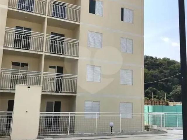 Apartamento venda em Região Imediata de Sorocaba, Região Metropolitana de Sorocaba