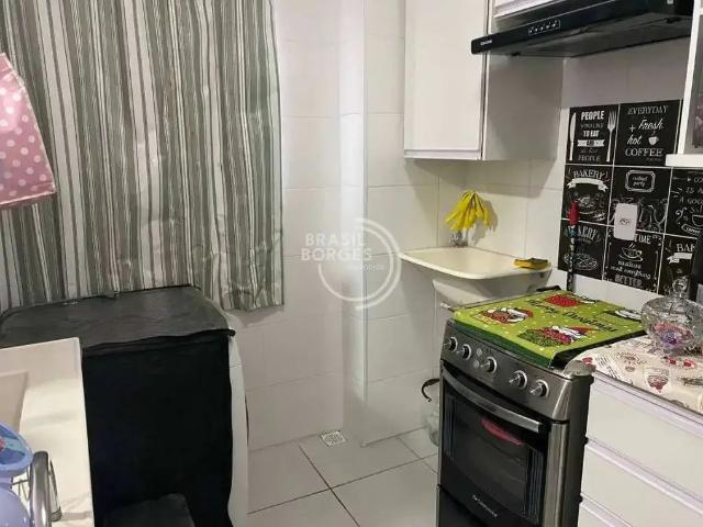 Apartamento venda em Região Imediata de Sorocaba, Região Metropolitana de Sorocaba