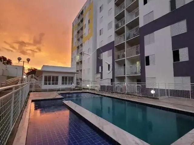 Apartamento venda em Região Imediata de Sorocaba, Região Metropolitana de Sorocaba