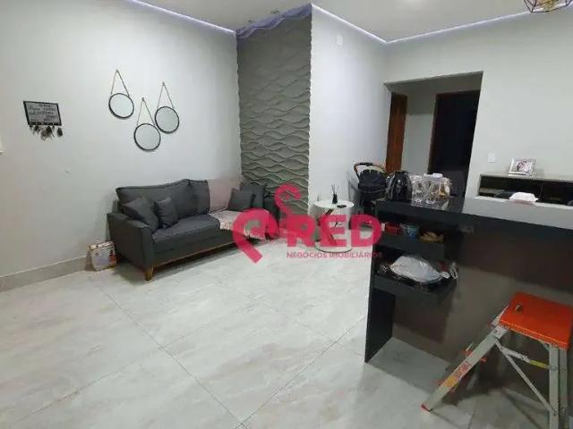 Apartamento venda em Região Imediata de Sorocaba, Região Metropolitana de Sorocaba