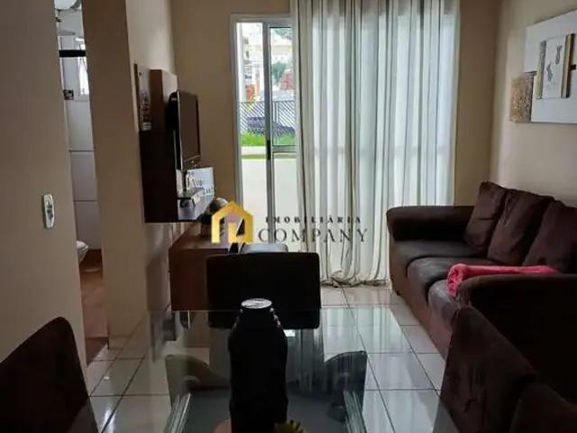 Apartamento venda em Região Imediata de Sorocaba, Região Metropolitana de Sorocaba