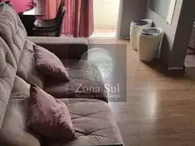 Apartamento venda em Região Imediata de Sorocaba, Região Metropolitana de Sorocaba