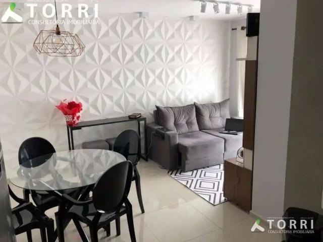 Apartamento venda em Região Imediata de Sorocaba, Região Metropolitana de Sorocaba