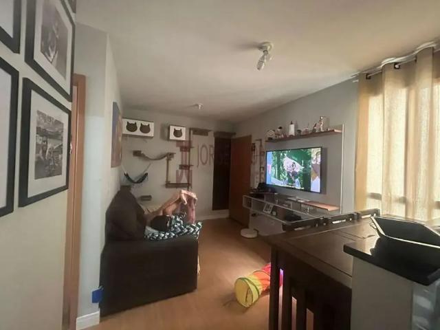 Apartamento venda em Região Imediata de Sorocaba, Região Metropolitana de Sorocaba