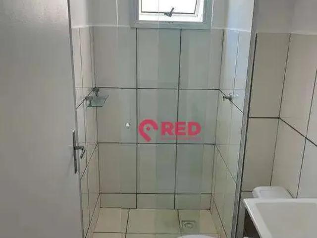 Apartamento venda em Região Imediata de Sorocaba, Região Metropolitana de Sorocaba