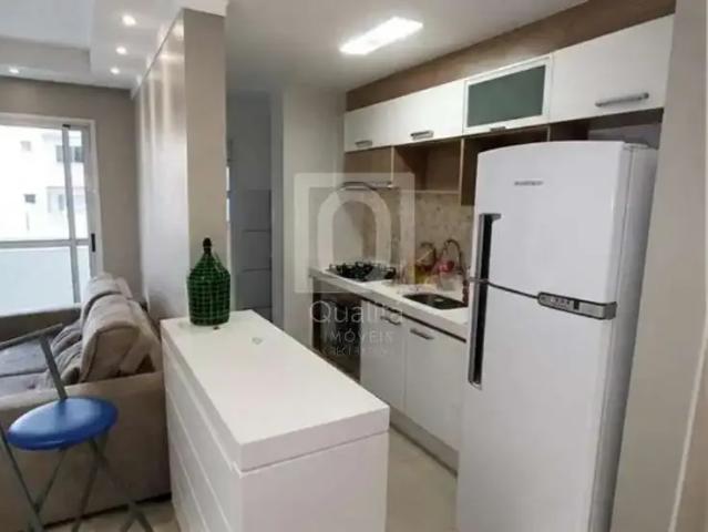 Apartamento venda em Região Imediata de Sorocaba, Região Metropolitana de Sorocaba