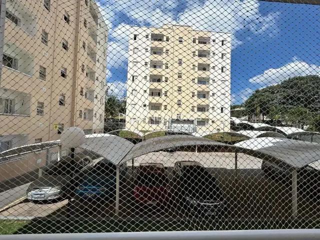 Apartamento venda em Região Imediata de Sorocaba, Região Metropolitana de Sorocaba