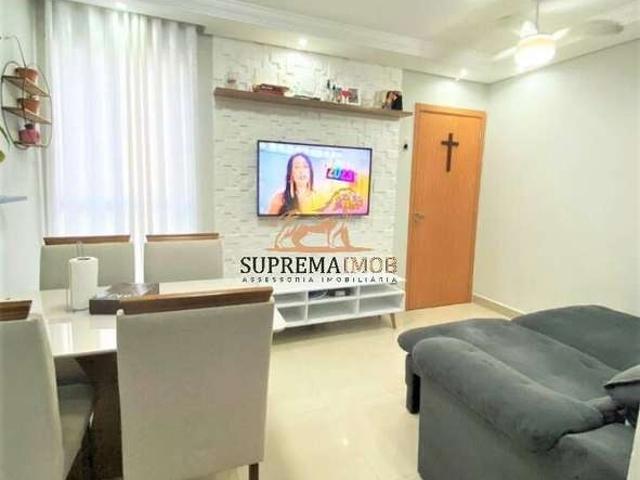 Apartamento venda em Região Imediata de Sorocaba, Região Metropolitana de Sorocaba