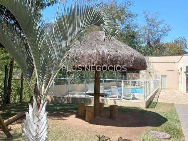 Apartamento venda em Região Imediata de Sorocaba, Região Metropolitana de Sorocaba